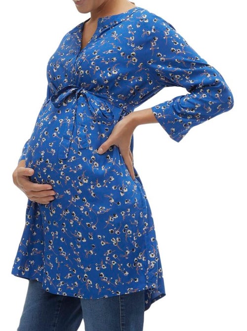 Tuniche Premaman Mamalicious - Kiabi