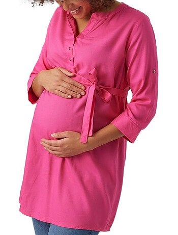 Tuniche Premaman Mamalicious