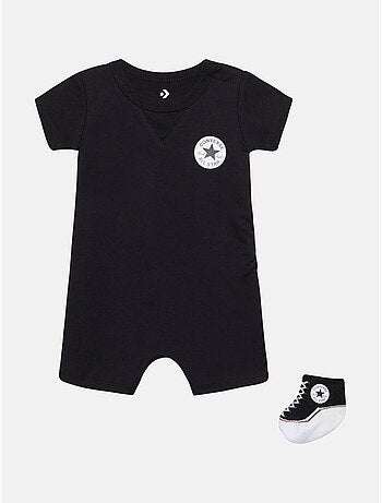 Tuta a due pezzi - Converse