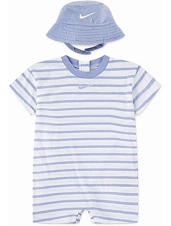 Tuta a due pezzi - Nike