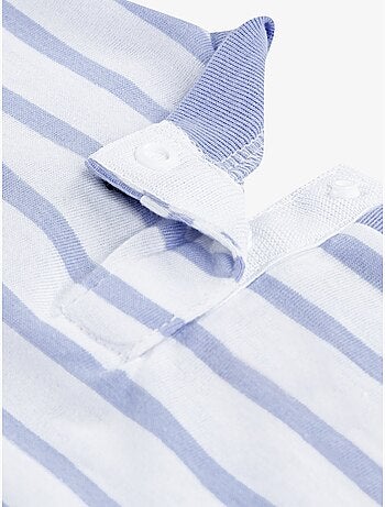 Tuta a due pezzi - Nike