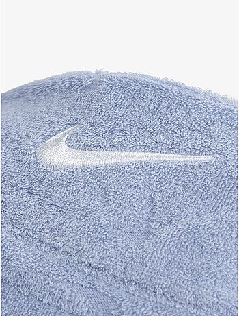 Tuta a due pezzi - Nike