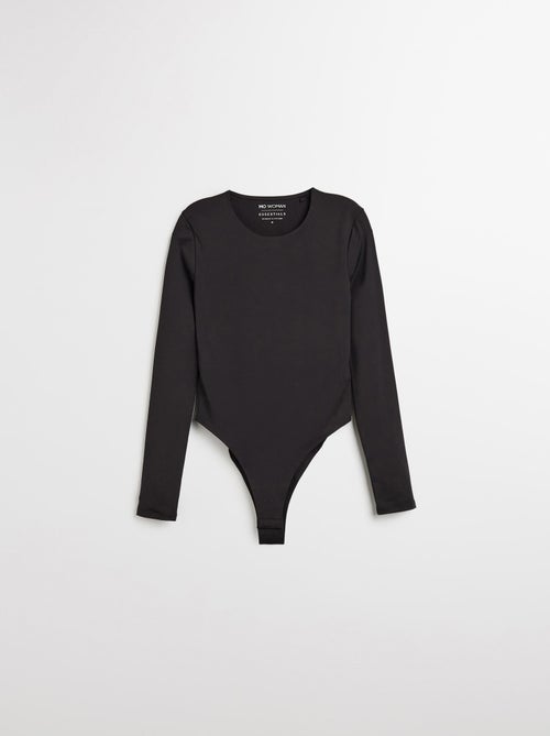 Tuta a maniche lunghe, MO Fashion - Kiabi