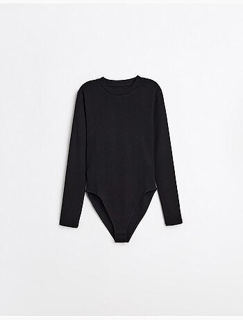 Tuta a maniche lunghe, MO Fashion