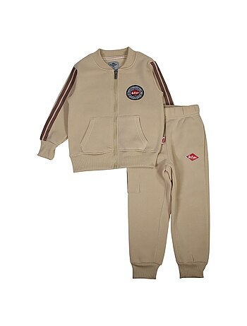 Tuta bambino Lee Cooper