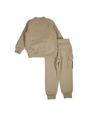 Tuta bambino Lee Cooper