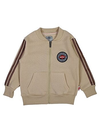 Tuta bambino Lee Cooper