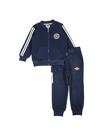 Tuta bambino Lee Cooper