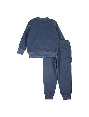 Tuta bambino Lee Cooper