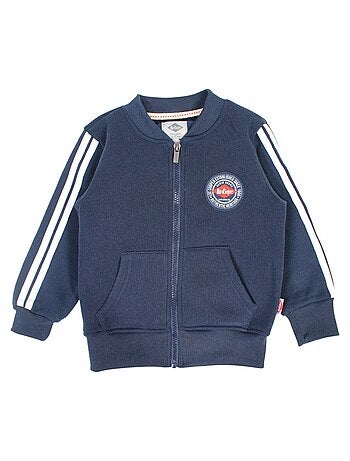 Tuta bambino Lee Cooper