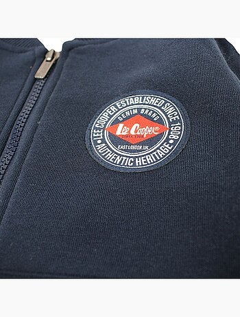 Tuta bambino Lee Cooper