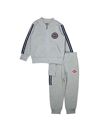 Tuta bambino Lee Cooper