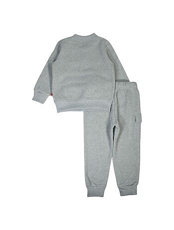 Tuta bambino Lee Cooper