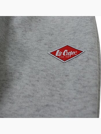 Tuta bambino Lee Cooper