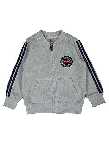 Tuta bambino Lee Cooper