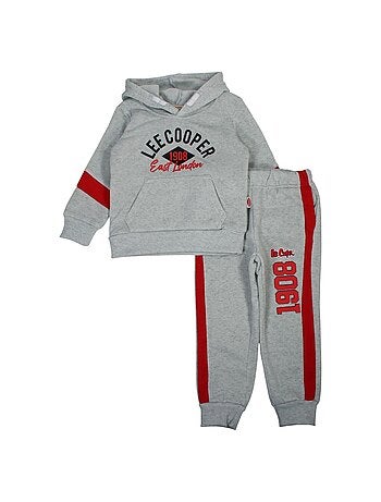 Tuta bambino Lee Cooper