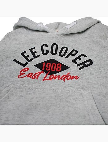 Tuta bambino Lee Cooper