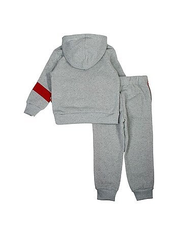 Tuta bambino Lee Cooper