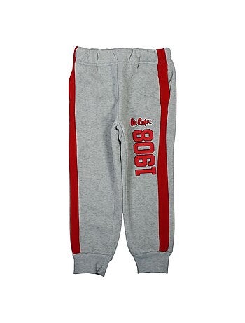 Tuta bambino Lee Cooper