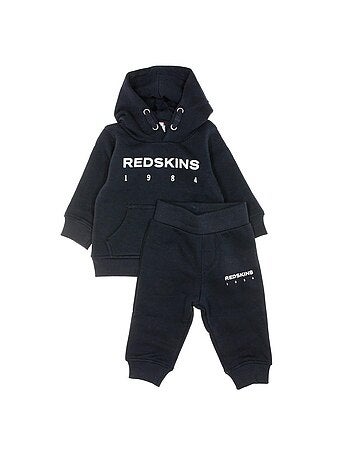 Tuta Bambino Redskins STEELERS