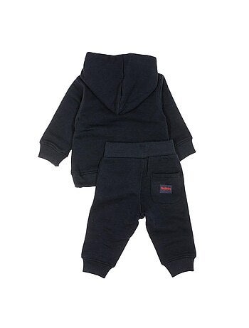 Tuta Bambino Redskins STEELERS