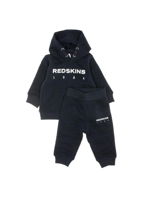 Tuta Bambino Redskins STEELERS - Kiabi