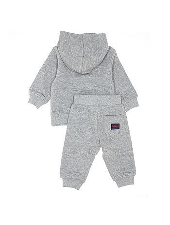 Tuta Bambino Redskins STEELERS