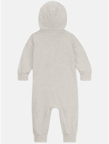 Tuta bebè bambino Nike slip-on