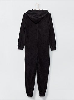 Tuta con cappuccio 'Fortinite' - Kiabi