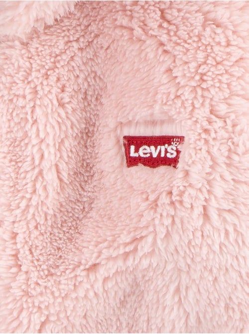 Tuta con cerniera - levi's kids - Kiabi Tuta con cerniera - levi's kids - Kiabi