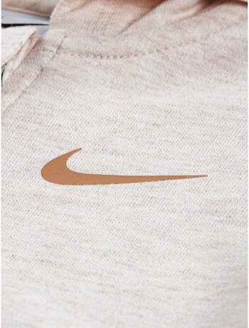 Tuta con cerniera - Nike