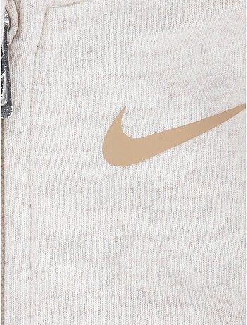 Tuta con cerniera - Nike
