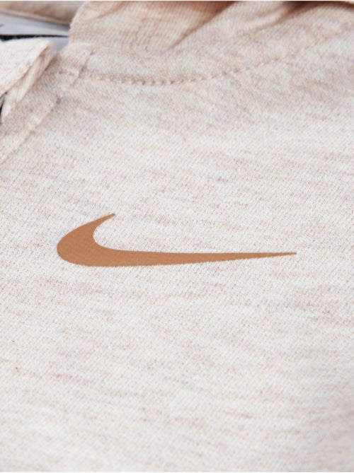Tuta con cerniera - Nike - Kiabi