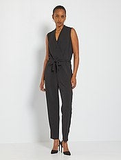Tute, jumpsuit e salopette Donna | taglia s | Kiabi