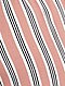     Tuta con pantaloni e scollo incrociato vista 5

