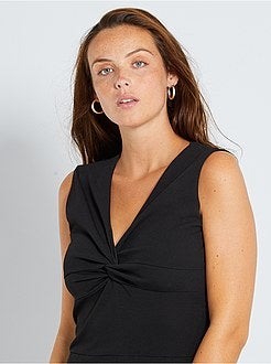 Tuta con pantaloni - Kiabi