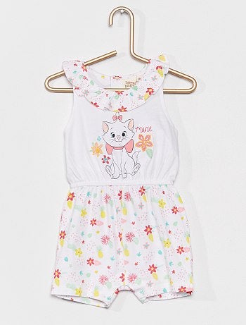 Disney baby