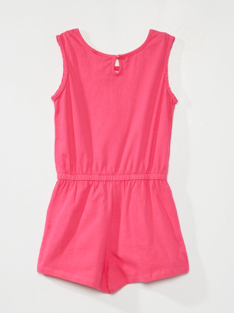 Tuta Nike rosa bambino bambina 2 pezzi stampa animale bambino 86-92 cm DD4443 Tuta Nike rosa bambino bambina 2 pezzi stampa animale bambino 86-92 cm DD4443