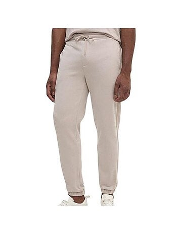 Tuta da ginnastica Donna Calvin Klein Jeans Logo Tape