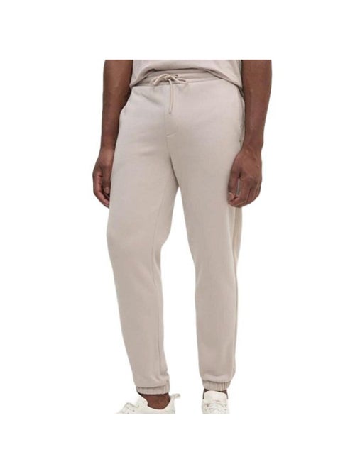 Tuta da ginnastica Donna Calvin Klein Jeans Logo Tape - Kiabi