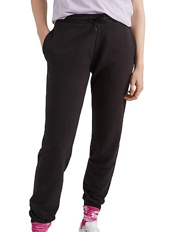 Tuta da ginnastica Donna O'Neill Circle Surfer