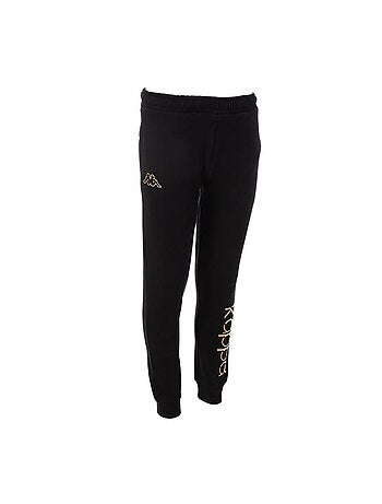 Tuta da ginnastica Kappa Kecil