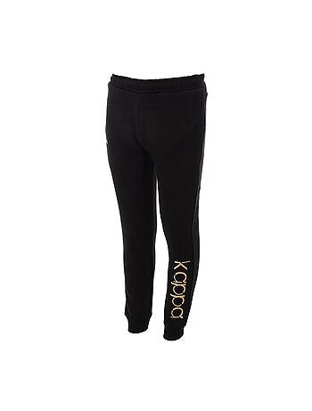 Tuta da ginnastica Kappa Kecil