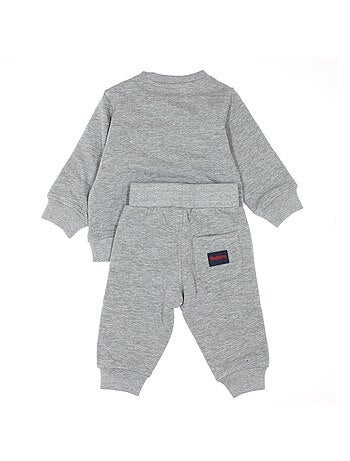 Tuta da ginnastica Ragazzo Redskins