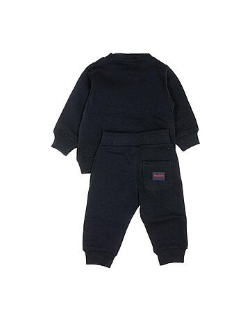 Tuta da ginnastica Redskins per bambino