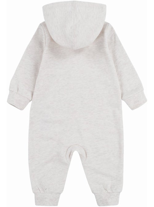 Tuta da infilare - Nike - Kiabi