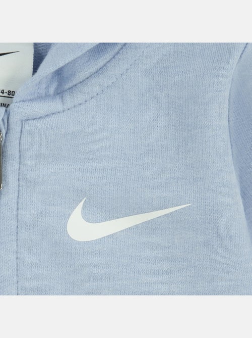 Tuta da infilare - Nike - Kiabi