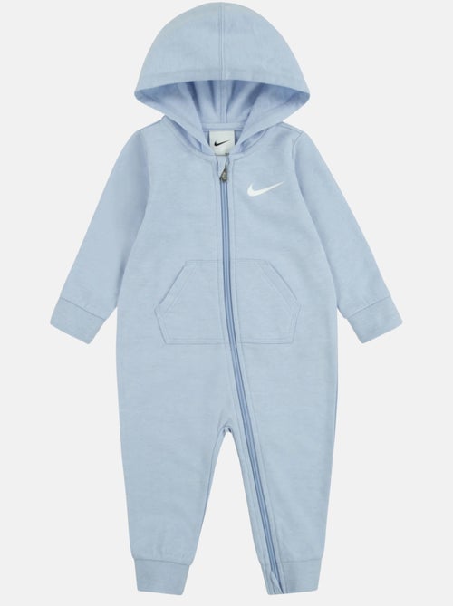 Tuta da infilare - Nike - Kiabi