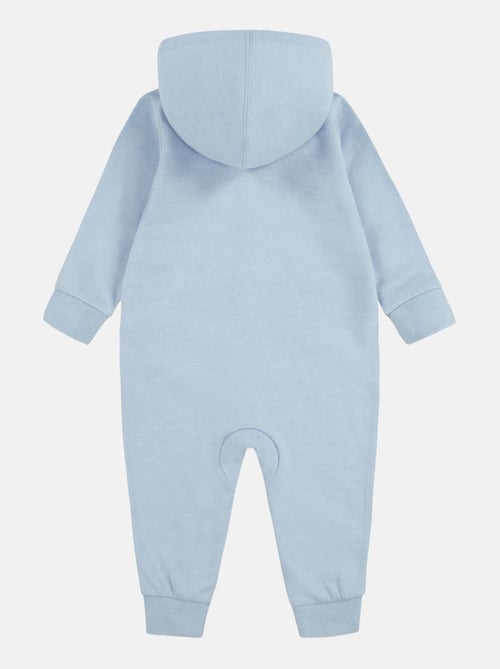 Tuta da infilare - Nike - Kiabi