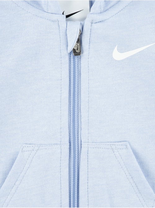 Tuta da infilare - Nike - Kiabi